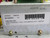 FANUC A05B-2452-C260 ROBOTIC BRAKING UNIT T232373