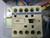 FANUC A05B-2452-C260 ROBOTIC BRAKING UNIT T232373