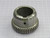 LOVEJOY  3\8X3\16KW  GEAR BOX\MOTORS  For Sale