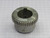 LOVEJOY 3\8X3\16KW GEAR BOX\MOTORS T228851