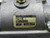 TOLOMATIC 1050000 GEAR BOX T216620