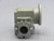 BOSCH REXROTH 3 842 521 436 MOUNTING GEAR 15M/MIN I=25 17 NM T222349