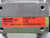 REXROTH 3-842-521-436 GEAR REDUCER T222020