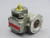 REXROTH  3 842 521 436  RIGHT ANGLE GEAR REDUCER  For Sale