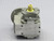 REXROTH 3 842 521 436 RIGHT ANGLE GEAR REDUCER T221806