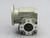 REXROTH 3 842 521 436 RIGHT ANGLE GEAR REDUCER T221806