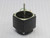 LEEDS NORTHRUP  017138V KCI-24A1 GEAR MOTOR  For Sale