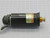 MAXON MOTOR 43.035.000-22.00-029 MAXON DC MOTOR T217843