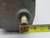 DAYTON 4Z062A PERMANENT-SPLIT CAPACITOR GEAR MOTOR T216625