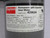 DAYTON 4Z062A PERMANENT-SPLIT CAPACITOR GEAR MOTOR T216625