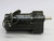 BODINE 42A5BEPM-E2 GEAR MOTOR T233257
