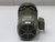 MITSUBISHI GM-SB GEAR MOTOR T216256