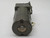 PANASONIC M9B2 MOTOR T228144