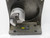 PANASONIC M9B2 MOTOR T228144