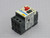 SCHNEIDER  GV2ME10  MOTOR  For Sale