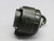 AO SMITH UB09CCH MOTOR T234902