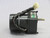 ORIENTAL MOTOR 3RK15GN-AUL MOTOR T232230