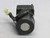 ORIENTAL MOTOR 3RK15GN-AUL MOTOR T232230