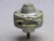 GAST 2AM-NCW-7A MOTOR T234255