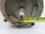 BALDOR INDUSTRIAL MOTOR VM3541 34A63-255 MOTOR T218471