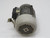 MGM 80B-4 MOTOR T226705