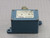 UNITED ELECTRIC J6-222-9561 MOTOR T216801