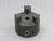 TB WOODS MECHANICAL  L10012  MOTOR GEAR BOX  For Sale