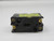 AW CHESTERTON CO
 50703 MOTOR GEAR BOX T226774