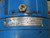 POSISTOP MB-210-L-B-045 MOTOR GEAR BOX CLUTCH T228425