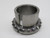 STANDARD  13X2.188  SNW ADAPTER  For Sale
