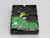 WESTERN DIGITAL WD5003ABYZ-011FA0 HARD DRIVE T232208
