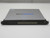 CISCO SRW2024 LINKSYS NETWORKING ROUTER SWITCH T234528