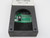 OMRON C200HW-ME04K MEMORY CARD T230349