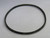 CONTINENTAL 4L410 FHP T233334