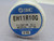 SMC EH11R10G FILTER ELEMENT T223062