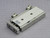 SMC  CXSM15-60  GUIDED AIR CYLINDER  For Sale