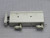 SMC CXSM15-60 GUIDED AIR CYLINDER T232205