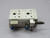 SMC MXS12-30 GUIDED CYLINDER T223731
