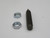 SMC RB1412S SHOCK ABSORBER T230555