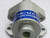 MEAD H-1 FLUID DYNAMICS PNEUMATIC CYLINDER T234991
