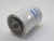 CIMTEK  70134  FILTER  For Sale