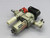 SMC  AW30-03B  FILTER REGULATOR  For Sale