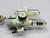 SMC AW20-02BCG-A FILTER REGULATOR T223141