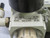 SMC AW20-02BCG-A FILTER REGULATOR T223141