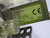 SMC AW20-02BCG-A FILTER REGULATOR T223141