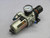 SMC  AW30-N02-Z  FILTER/REGULATOR  For Sale