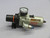 SMC AW30-N02-Z FILTER/REGULATOR T232213