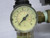 WILKERSON BB3-02-FK00 FILTER/REGULATOR T232082