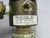 WILKERSON BB3-02-FK00 FILTER/REGULATOR T232082