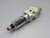 SMC  AW30-N03C-NZ-A  FILTER/REGULATOR  For Sale